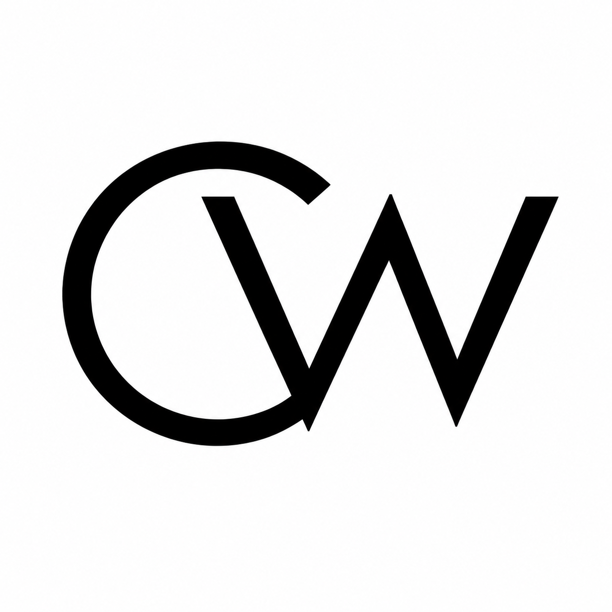 CARE WEAR